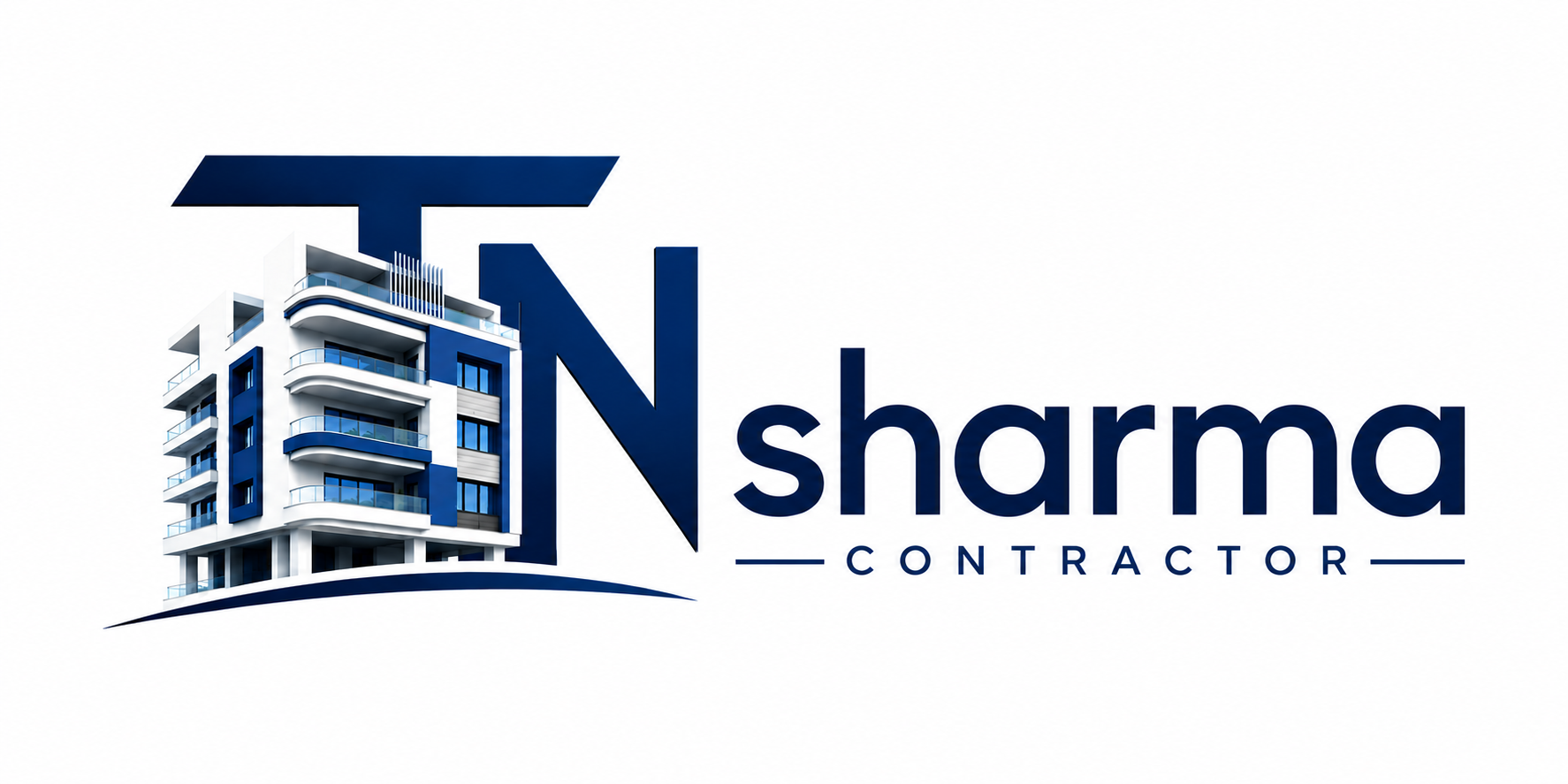 TN Sharma Contractor